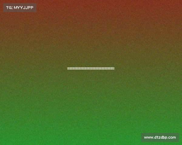 电子竞技俱乐部怎么注册营业执照电子竞技许可证申请指南与流程详解