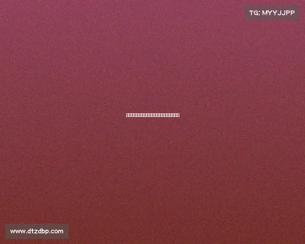 电子竞技基金是什么电子竞技基金是什么意思啊