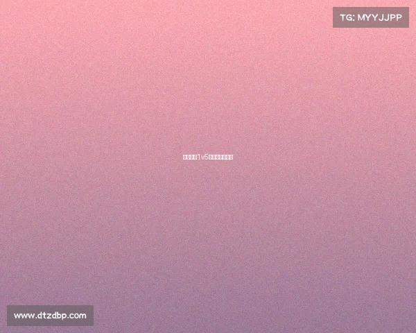 电子竞技1v5电子竞技俱乐部