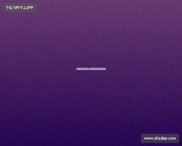 电子竞技世界股票;电子竞技世界股票有哪些