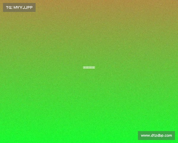 电竞里手速怎么说