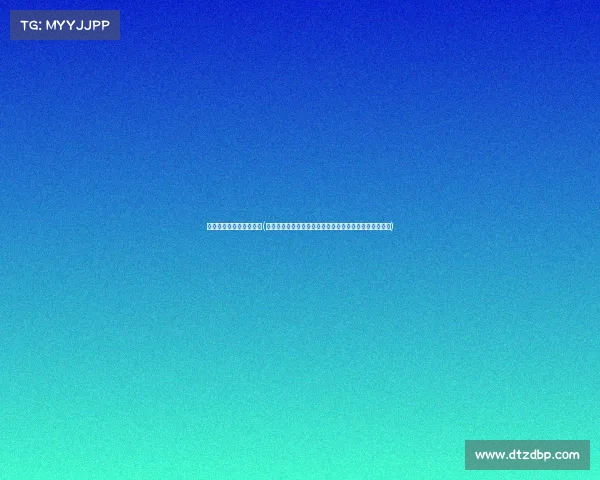 难度最高的电子竞技项目(《指尖博弈：电竞巅峰对决中的脑力绞杀与闪电手速》》)