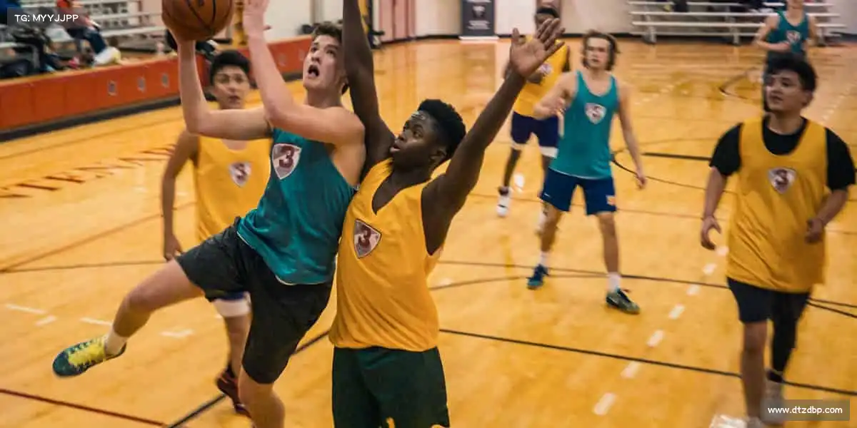 优发国际——🧗♀️攀岩而上,触摸云端!⛰️